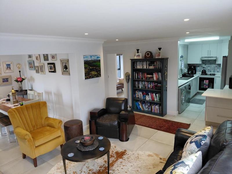 2 Bedroom Property for Sale in Island View Western Cape